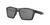 color Prizm Black Polarized 3