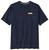color New Navy 2