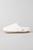 color Ivory 1
