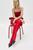 color Red 3