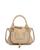color Boyish Brown 7