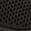 color Black Knit/ White 1