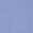 color Crown Blue 16