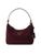 color DARK RED 5