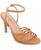 color Tan 2
