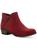 color bright red mc 4