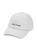color LIGHT GREY 1