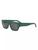 color SHINY DARK GREEN 1