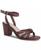 color Brown 2