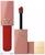 color 111A Undressed Velvet 1