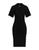 color Black 0