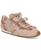color Natural Lace Multi 0