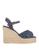 color Navy 8