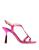 color Fuchsia 1