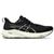 color White/Black 1