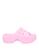 color Pink 0