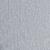 color HTR GREY 2