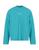 color Turquoise 0