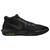 color Black/Volt/White 1