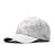 color Snow Camo 13