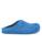 color IRIS BLUE 6