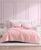 color Sea Pink 1