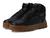 color Puma Black/Shadow Gray/Bronze 1