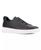 color Black 2