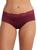 color maroon banner 3