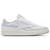 color Y2k Blue/White/Hazy Grey 1