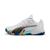 color white/black/vivid blue/heat fire 0