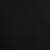 color TRUE BLACK 2