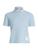 color LIGHT BLUE 0