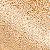 color LB1 Ultra Light Cool Blonde 9