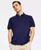 color Navy Blue 3