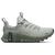 color Light Silver/Vintage Green/Jade Horizon 6
