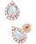 color Rose Gold 0