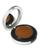 color NC55 (deep rich brown with golden undertone for deep dark skin) 11