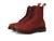 color Russet Red 0