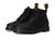 color Black 0