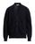 color Navy 1