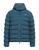 color Deep teal 2