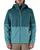 color Wetland Blue 4