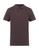 color Dark purple 3