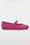 color Pink/Pink 8