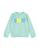 color Light green 2
