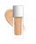 color 3 - Medium skin with neutral undertone 3