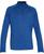 color Royal Blue 3