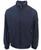color Navy 1