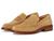 color Beige 0